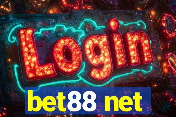 bet88 net